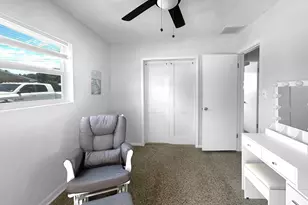 1612 S 28th St, Fort Pierce, FL 34947 - Photo 23