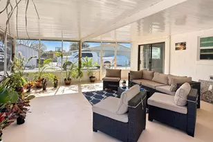 1612 S 28th St, Fort Pierce, FL 34947 - Photo 31