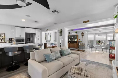 1605 Treemont Avenue, Jupiter, FL 33469 - Photo 13