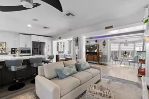 1605 Treemont Ave, Jupiter, FL 33469 - Photo 13