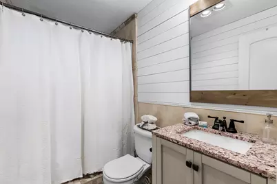 1605 Treemont Avenue, Jupiter, FL 33469 - Photo 33