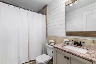 1605 Treemont Ave, Jupiter, FL 33469 - Photo 33