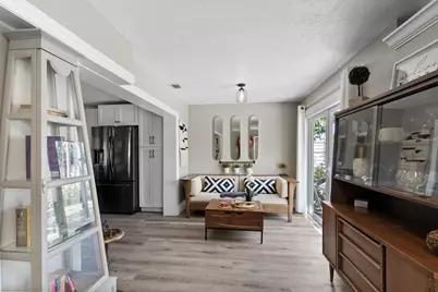 1605 Treemont Avenue, Jupiter, FL 33469 - Photo 25