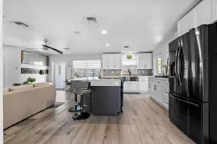 1605 Treemont Ave, Jupiter, FL 33469 - Photo 19