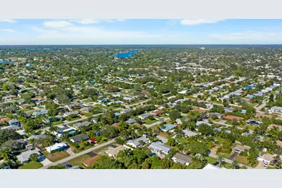 1605 Treemont Avenue, Jupiter, FL 33469 - Photo 7