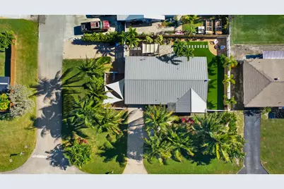 1605 Treemont Avenue, Jupiter, FL 33469 - Photo 5