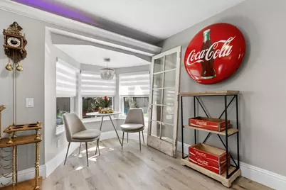 1605 Treemont Avenue, Jupiter, FL 33469 - Photo 23