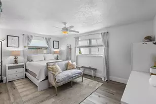 1605 Treemont Ave, Jupiter, FL 33469 - Photo 27