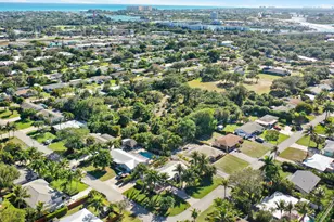 1605 Treemont Ave, Jupiter, FL 33469 - Photo 11