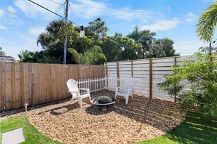 1605 Treemont Ave, Jupiter, FL 33469 - Photo 35