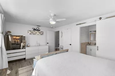 1605 Treemont Avenue, Jupiter, FL 33469 - Photo 29