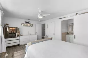 1605 Treemont Ave, Jupiter, FL 33469 - Photo 29