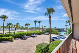225 Beach Rd, Tequesta, FL 33469 - Photo 5