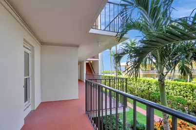 225 Beach Road #204, Tequesta, FL 33469 - Photo 3