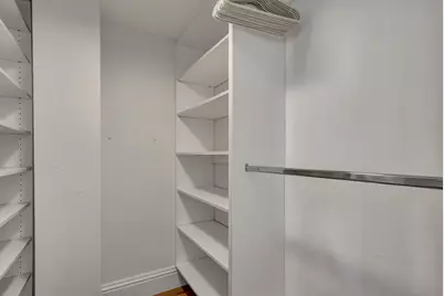 225 S Beach Road #204, Tequesta, FL 33469 - Photo 25