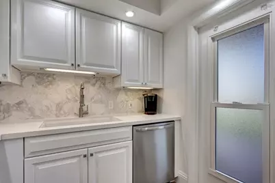 225 Beach Road #204, Tequesta, FL 33469 - Photo 15