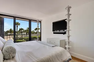 225 S Beach Rd, Tequesta, FL 33469 - Photo 21