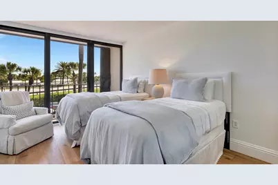 225 Beach Road #204, Tequesta, FL 33469 - Photo 17