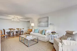 225 S Beach Rd, Tequesta, FL 33469 - Photo 11