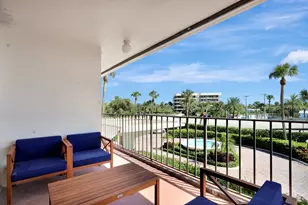 225 S Beach Rd, Tequesta, FL 33469 - Photo 7