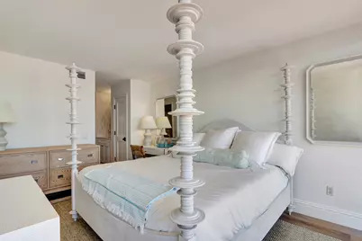 225 S Beach Road #204, Tequesta, FL 33469 - Photo 23