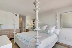 225 S Beach Rd, Tequesta, FL 33469 - Photo 23