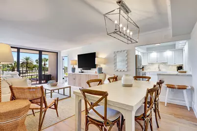 225 Beach Road #204, Tequesta, FL 33469 - Photo 9