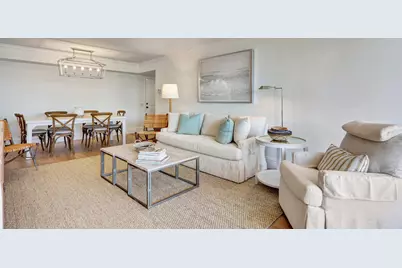 225 Beach Road #204, Tequesta, FL 33469 - Photo 11