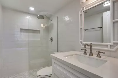 225 S Beach Road #204, Tequesta, FL 33469 - Photo 19