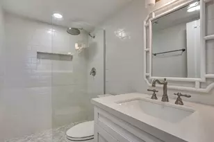 225 S Beach Rd, Tequesta, FL 33469 - Photo 19