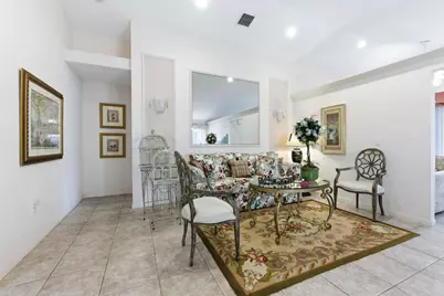 7954 Rockport Circle, Lake Worth Beach, FL 33467 - Photo 17