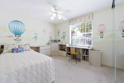 7954 Rockport Circle, Lake Worth Beach, FL 33467 - Photo 9