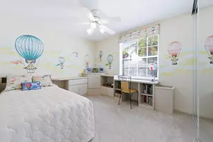 7954 Rockport Cir, Lake Worth Beach, FL 33467 - Photo 9