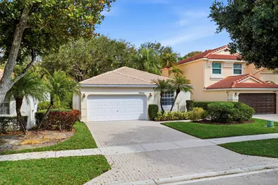 7954 Rockport Circle, Lake Worth Beach, FL 33467 - Photo 23
