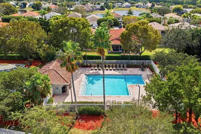 7954 Rockport Circle, Lake Worth Beach, FL 33467 - Photo 29