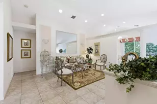 7954 Rockport Cir, Lake Worth Beach, FL 33467 - Photo 5