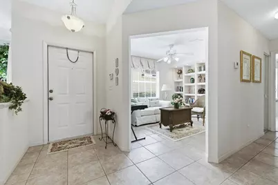 7954 Rockport Circle, Lake Worth Beach, FL 33467 - Photo 7