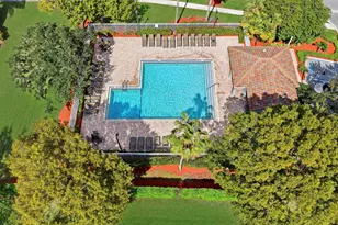 7954 Rockport Cir, Lake Worth Beach, FL 33467 - Photo 25