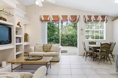 7954 Rockport Circle, Lake Worth Beach, FL 33467 - Photo 19