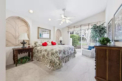 7954 Rockport Circle, Lake Worth Beach, FL 33467 - Photo 13