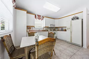 7954 Rockport Cir, Lake Worth Beach, FL 33467 - Photo 3