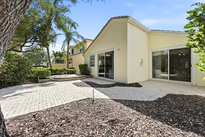 7954 Rockport Circle, Lake Worth Beach, FL 33467 - Photo 21