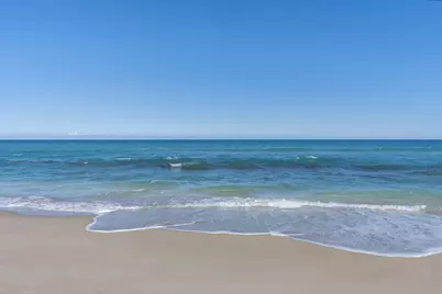 3589 S Ocean Boulevard #605, Palm Beach, FL 33480 - Photo 33