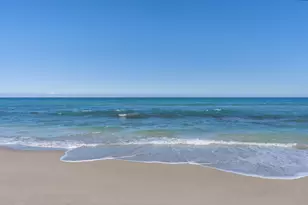 3589 S Ocean Blvd, Palm Beach, FL 33480 - Photo 33