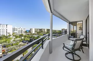 3589 S Ocean Blvd, Palm Beach, FL 33480 - Photo 27