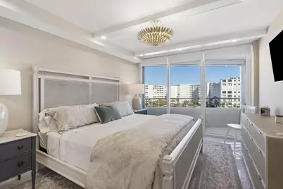 3589 S Ocean Boulevard #605, Palm Beach, FL 33480 - Photo 21