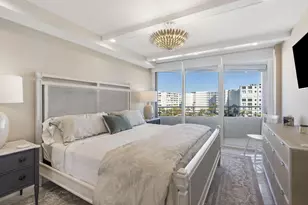 3589 S Ocean Blvd, Palm Beach, FL 33480 - Photo 21