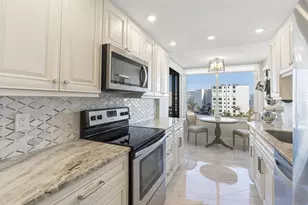 3589 S Ocean Blvd, Palm Beach, FL 33480 - Photo 13