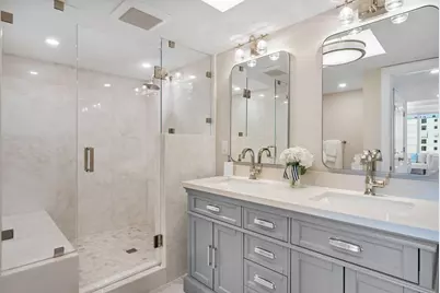 3589 S Ocean Boulevard #605, Palm Beach, FL 33480 - Photo 19