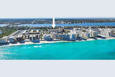 3589 S Ocean Boulevard #605, Palm Beach, FL 33480 - Photo 37